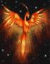 deadly-phoenix's Avatar