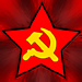 Comunista's Avatar