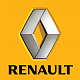 For fans of Renault, this group is for you