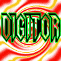 Digitor's Avatar