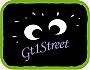 Gt1Street's Avatar