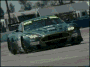 AstonMartinV12's Avatar