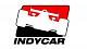 This is a group for fans of all things Indycar related. 
That includes all of the obscure time periods when the sport split into warring factions. 
 
It doesn't matter if you are a...