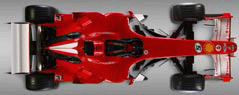 Ferrari 248 F1