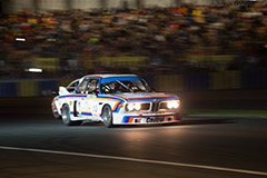 BMW 3.0 CSL
