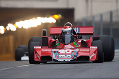 Brabham BT45 Alfa Romeo