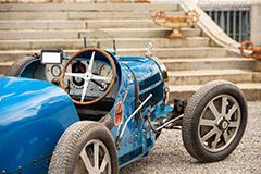 Bugatti Type 35B