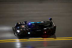 Cadillac DPi-V.R-68081.jpg