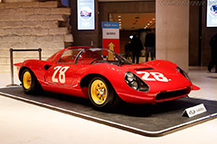 RM Sotheby's Paris Sale