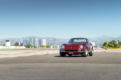 Ferrari 275 GTB/4