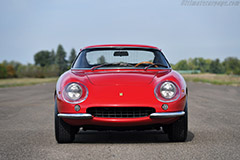 Ferrari 275 GTB