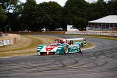 Ferrari 333 SP