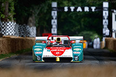 Ferrari 333 SP