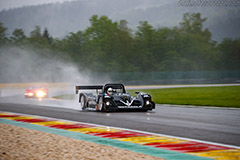 Lola B98/10