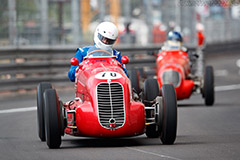 Maserati 6CM