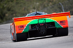 Mazda 767B