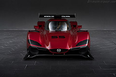Mazda RT24-P