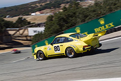 Porsche 934