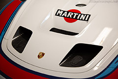 Porsche 935