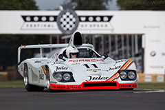 Porsche 936