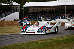 Porsche 936