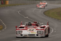 Alfa Romeo 33/TT/3