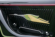 Bucciali TAV 8-32
