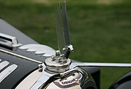 Voisin