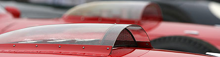 Ferrari 246 F1 Dino
