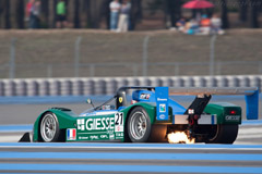 Ferrari 333 SP
