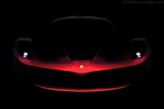 Ferrari F150