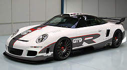 9ff GT9-R