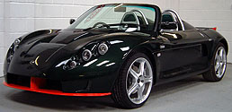 Javan R1