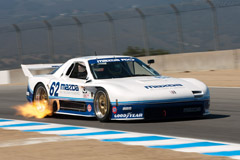 Mazda RX-7 GTO