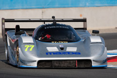 Mazda RX-792P