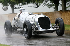 Napier-Railton