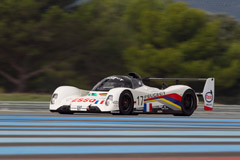 Peugeot 905 Evo 1 Bis
