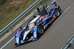 Peugeot 90X
