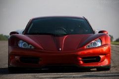Plethore LC750