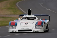 Porsche 936