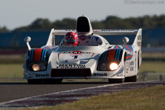 Porsche 936