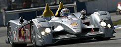 Audi R10