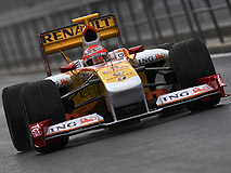 Renault R29