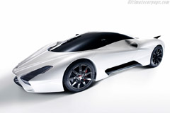 SSC Tuatara