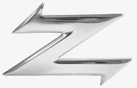 Zagato