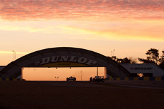 2011 24 Hours of Le Mans report and 410-shot gallery