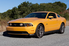 Monterey Classic Car Week Preview