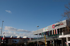 2012 Geneva Motor Show Report and Gallery
