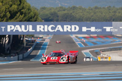 2012 Dix Mille Tours Report and 250-Shot Gallery