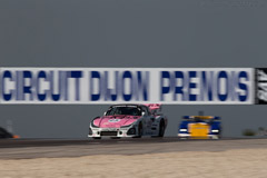2014 Grand Prix de l'Age d'Or report and 280-shot gallery